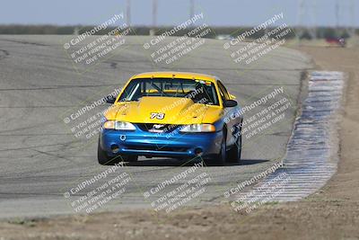 media/Oct-25-2025-CalClub SCCA (Sat) [[34c778dfbe]]/Group 4/Race/